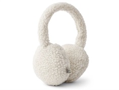 Liewood sandy teddy earmuffs Albero